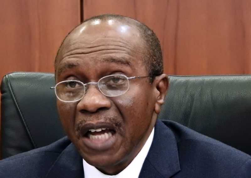 CBN: Electronic payments hit N424tn in nine months
