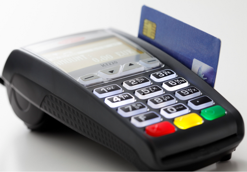 Cashless: CBN introduces measures to promote e-payment