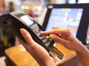 E-payment transactions valuereaches N42.76trn in Q3, 2019