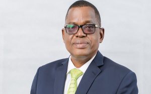 LAPO Microfinance Bank’s founder, Godwin Ehigiamusoe exit company, gets replacement 