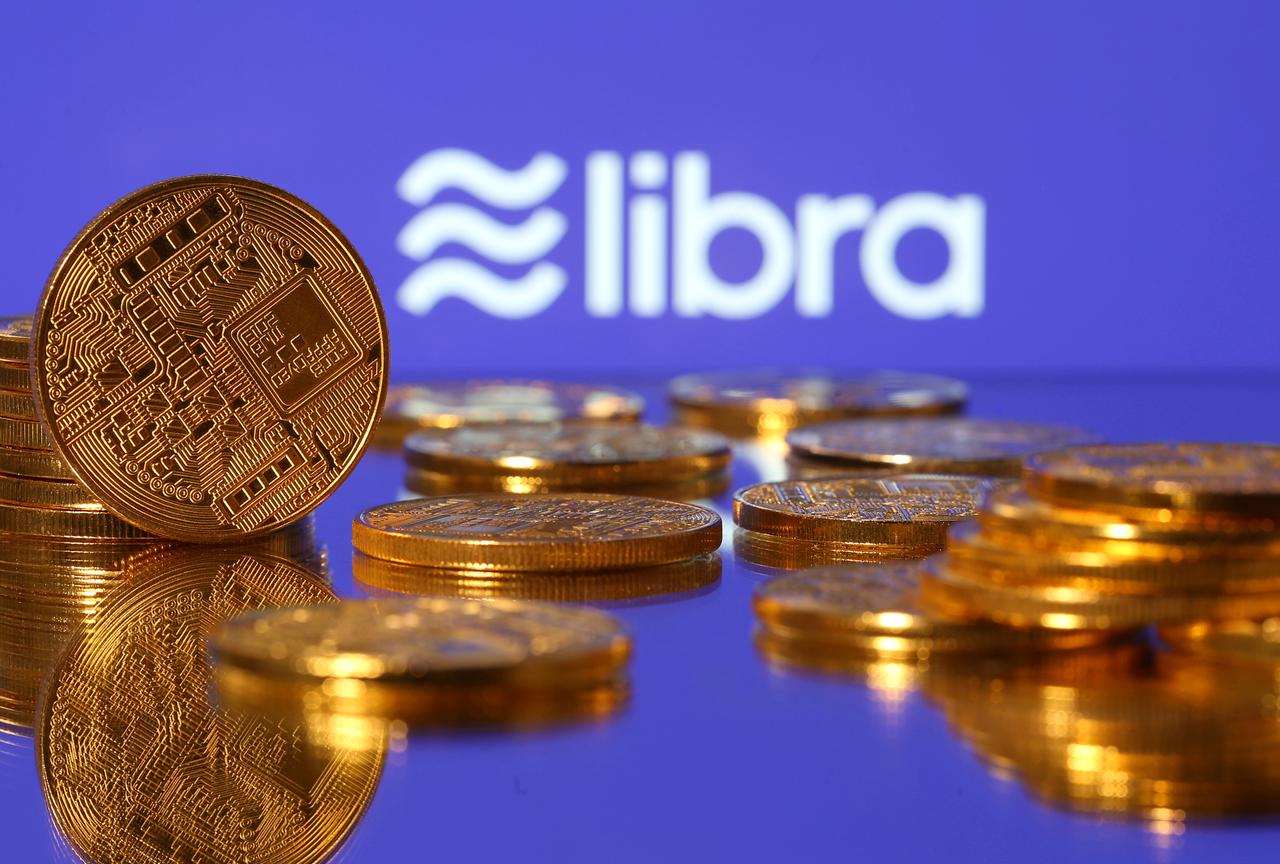 Facebook’s Libra 2020 launch plan still unclear – Board member