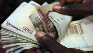 Banks’ non-performing loans decline by N1.14tn