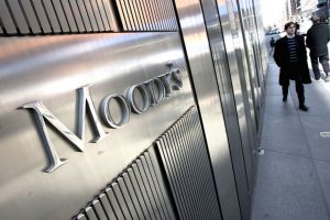 Moody’s changes Nigeria’s ratings from stable to negative