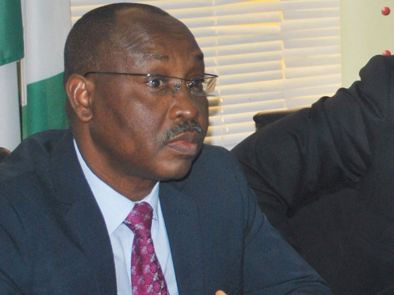 Nigeria owes IOCs $3.501bn in cash-call
