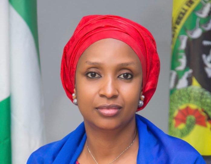 OMSL denies involvement in alleged attack of NPA MD by hoodlums