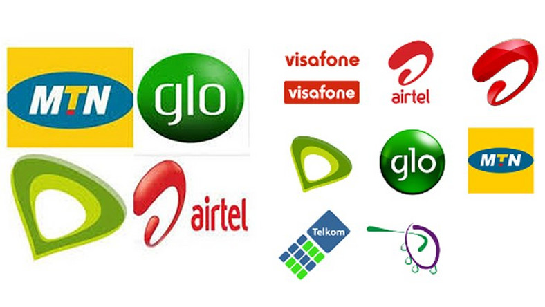MTN Glo Airtel 9Mobile ntel spam subscribers 85 of the time says Truecaller report Businessamlive