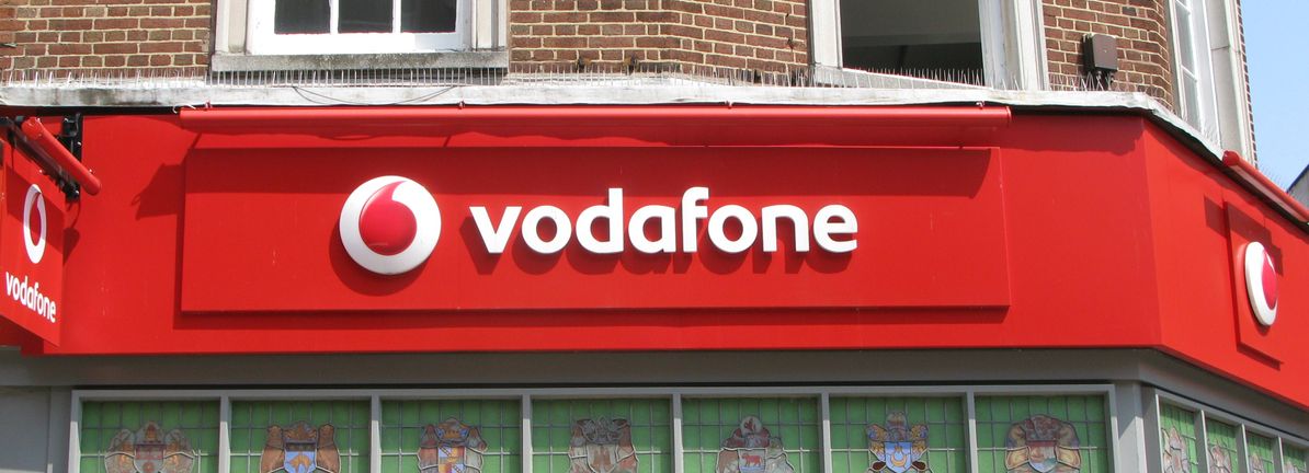 Vodafone failed to invest in Nigeria despite Obasanjo's backing, says El-Rufai