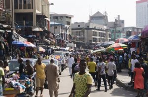 Nigeria will have 25% of world’s poor without reforms - World Bank