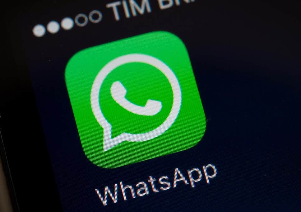 WhatsApp to stop working on Windows phone devices from Dec 31
