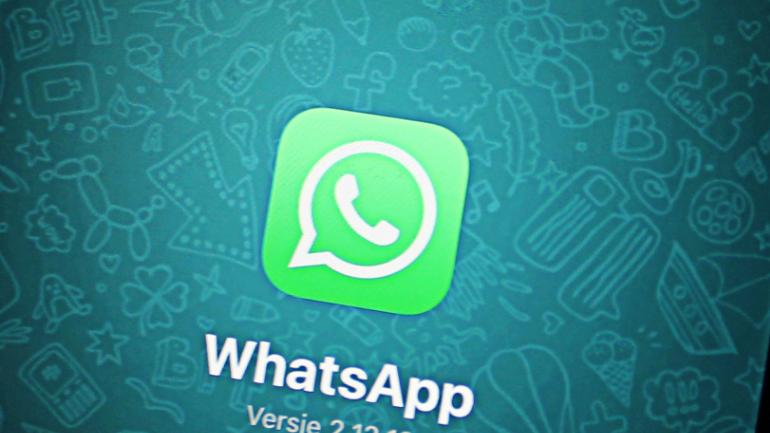 WhatsApp to stop working on Windows phone devices from Dec 31