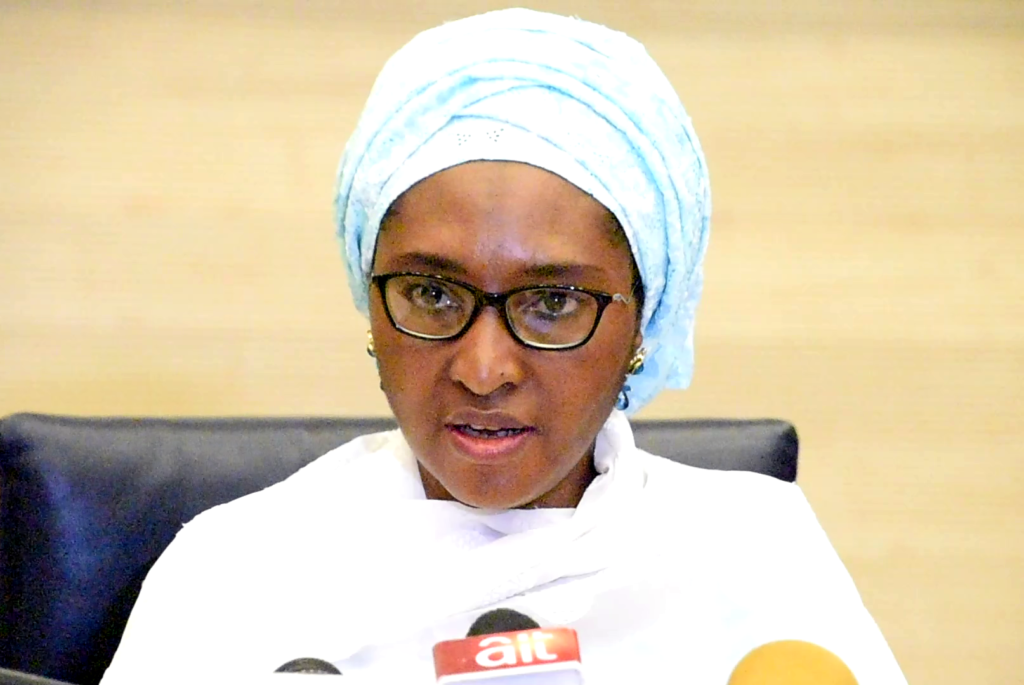 Company tax: FG to exempt firms earning less than N25m