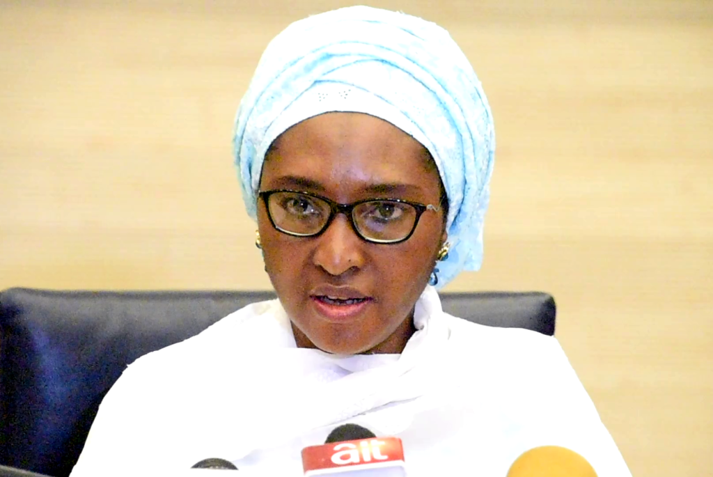 FG pledges prudent use of $3.4bn IMF loan