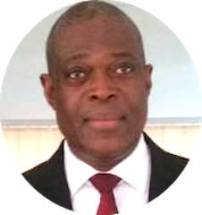 On Nigerian PIB and balancing stakeholders’ interests
