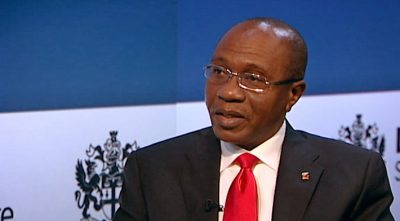 CBN releases framework to address payment system