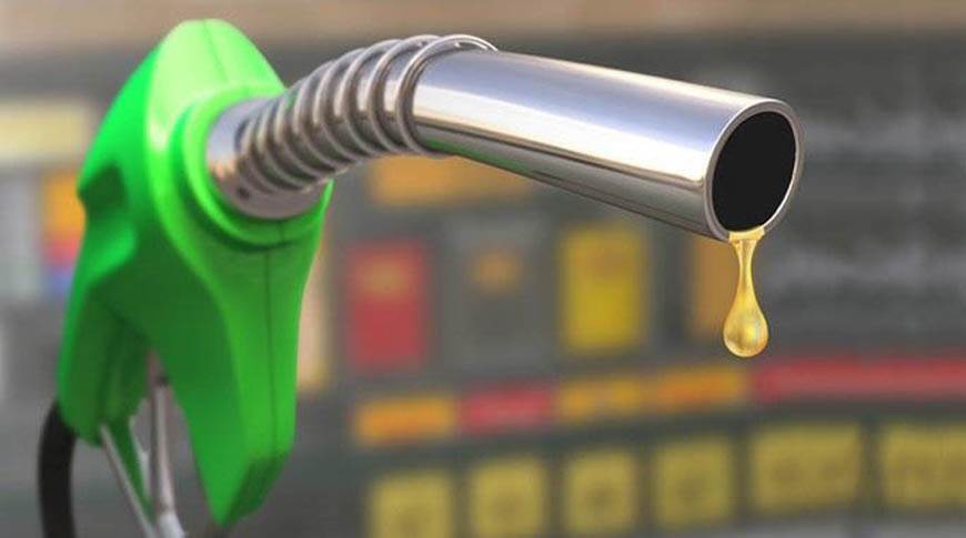 Subsidy may rise as fuel marketers demand higher margins