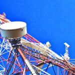 ISPs, VAS operators, others bear COVID-19 brunt as telcos flourish