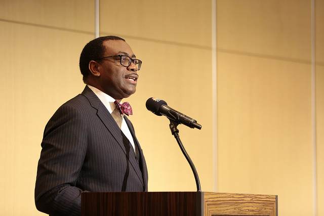 18 states worse hit by poverty, says AfDB