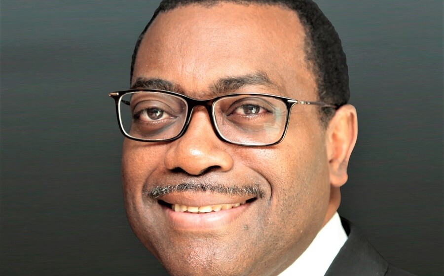 AfDB to invest $600m in Africa on alternative energy