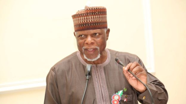 Nigeria Customs collects N1.3trn for 2019 fiscal year