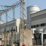 Solution to poor electricity beyond recapitalisation of Discos - Group