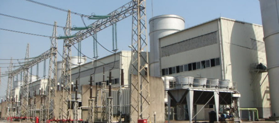 We’ll enforce electricity tariff increase from April – Discos