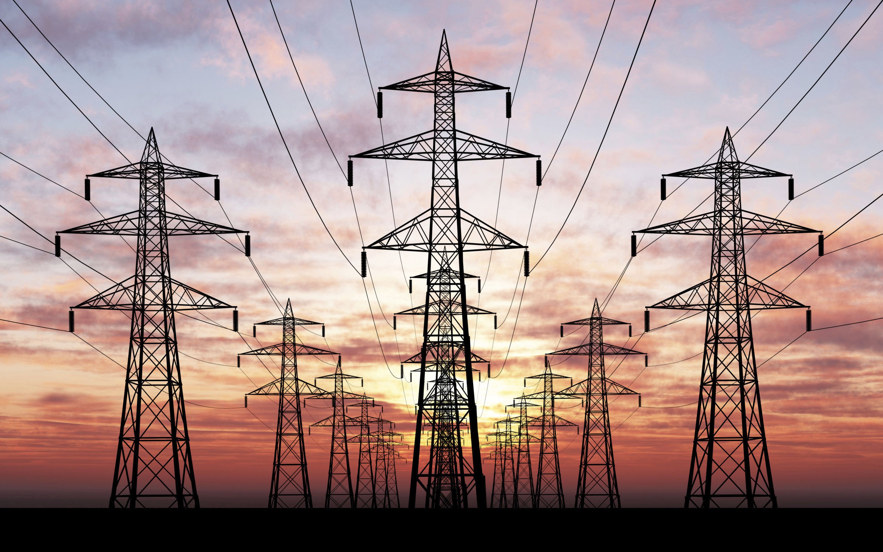 Solution to poor electricity beyond recapitalisation of Discos - Group