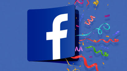Facebook strategizes to scale Chinese “great firewall” to retain the $5bn ad-space market value