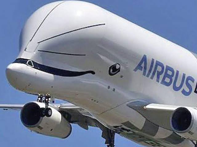 Airbus to settle corruption probes with US, UK, France