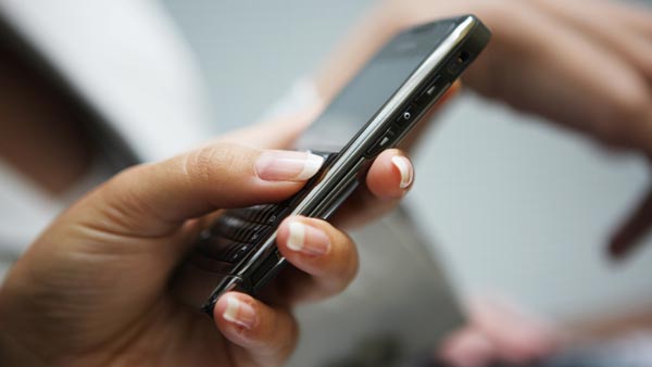 Subscribers leaving mobile service providers rise by 216%