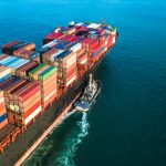 1.2m TEUs to be added to shipping fleets in 2020, says Drewry