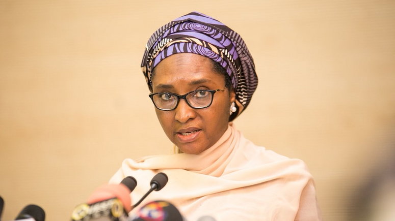 FEC trims 2020 budget by N71bn to N10.523tn