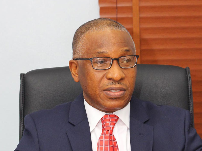 BPE opposes clamour to reacquire privatised power assets