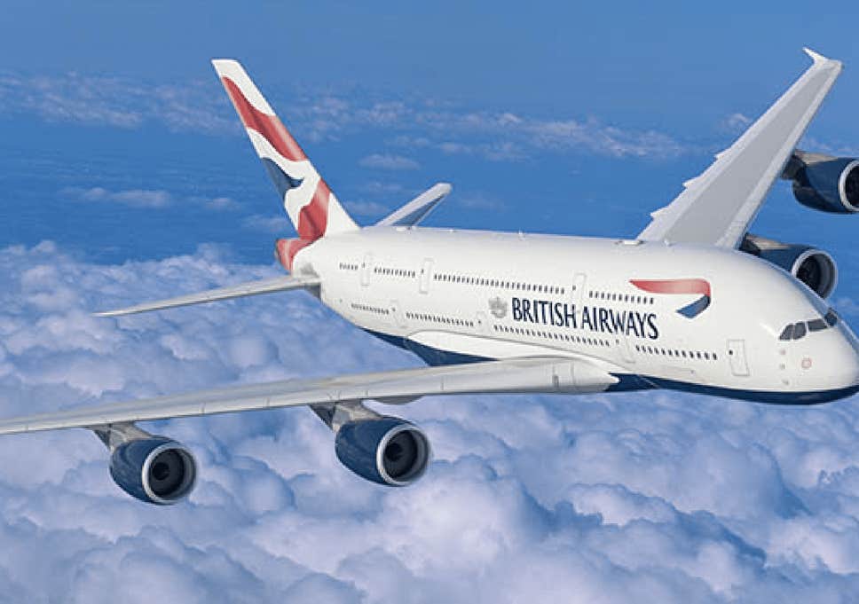 BA mulls booking flexibility, strengthens NDC platform to attain IATA 20% indirect booking target