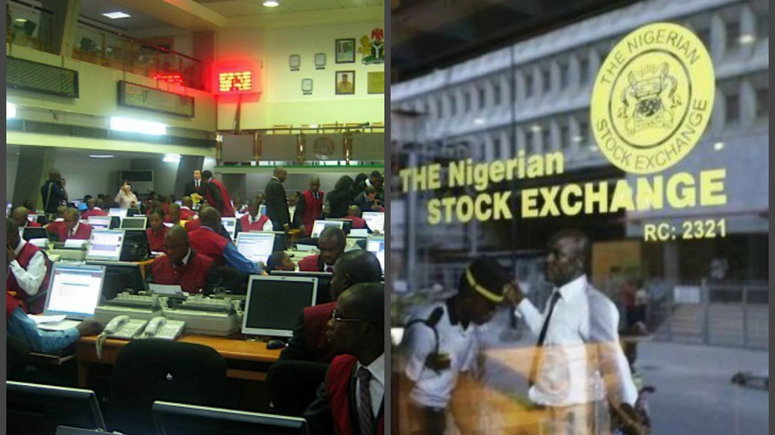 N187bn portfolio investment escape Nigeria via NSE in Q1