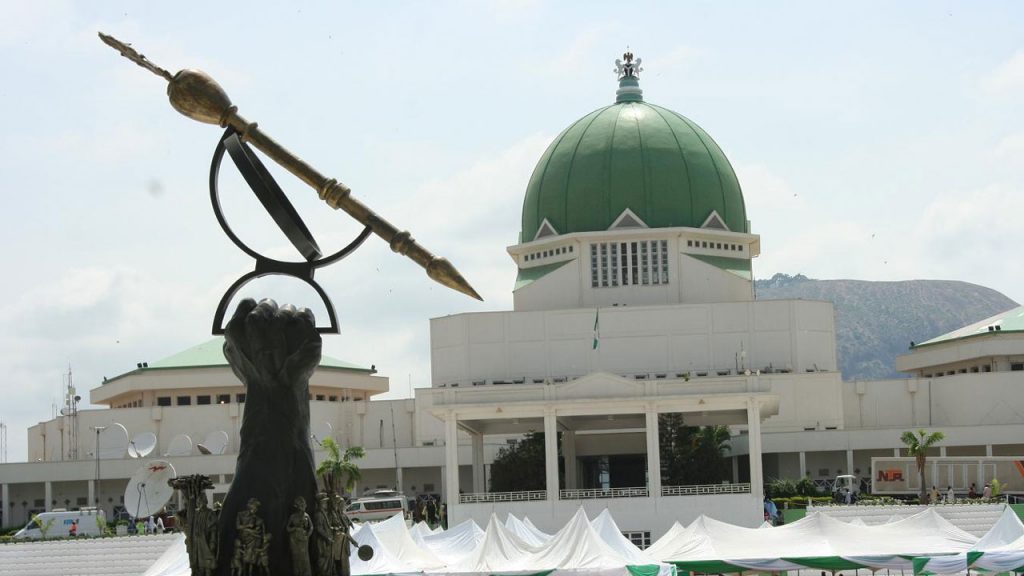 Senate knocks telecoms operators over poor service quality