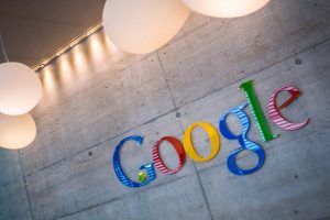 Google announces $1m grants to support privacy, trust in Africa