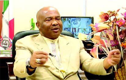 Financial advisory committee asks Uzodinma to recover Imo’s N112.82bn from 9 banks 