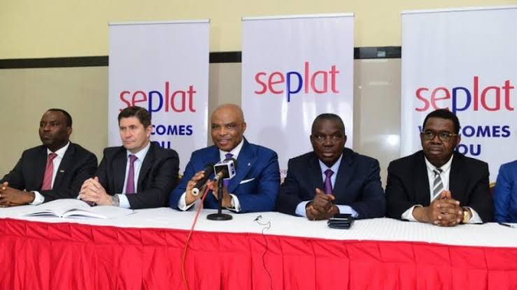 Seplat assures shareholders of profitable old asset management