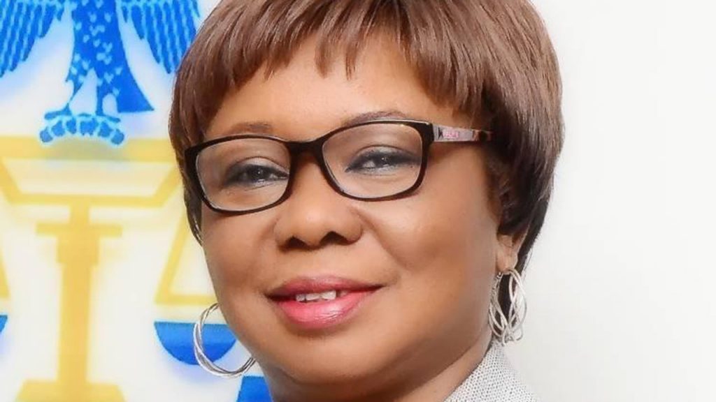 SEC mulls recapitalisation for stockbroking firms