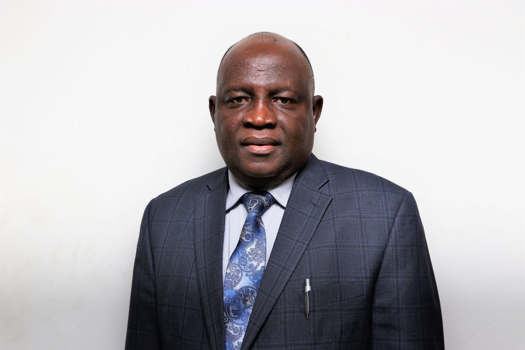 Nigeria cannot afford to shut down seaports, NPA insists