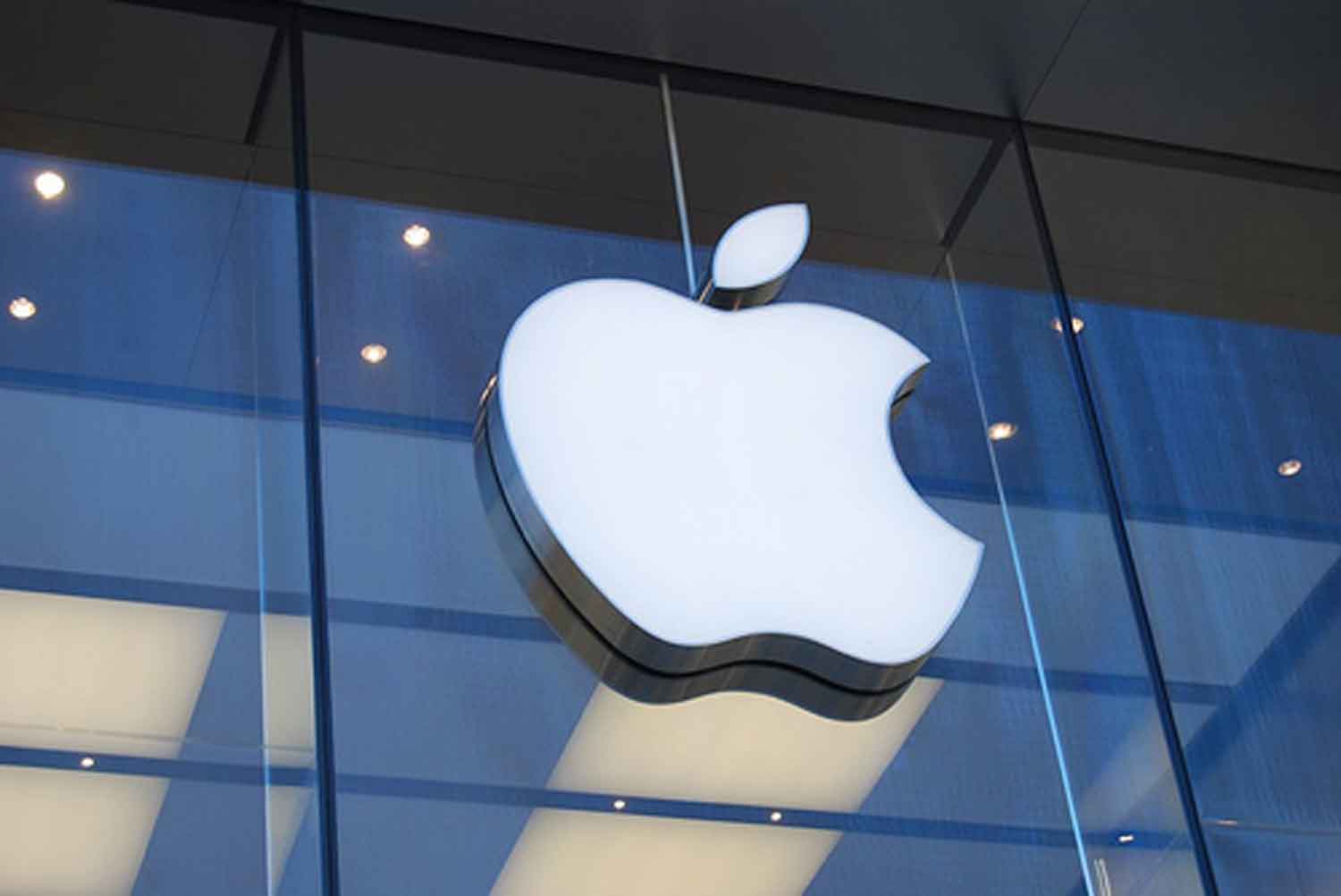 Apple to Close All Retail Stores Outside of China Until March 27th
