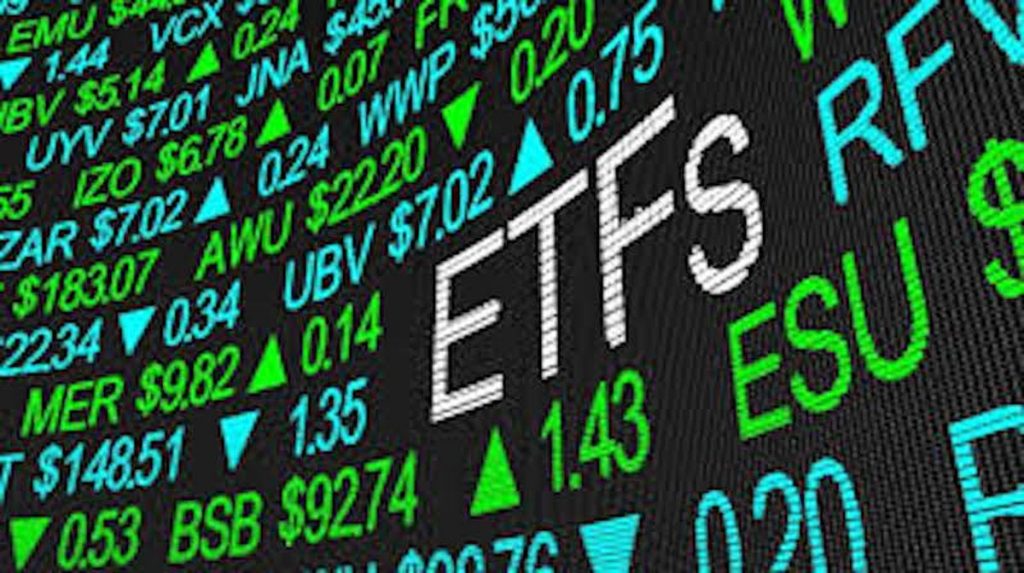 Launched N1bn ETFs will create value for investors – Meristem