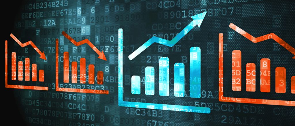 NSE posts worst weekly performance with N1.848trn loss