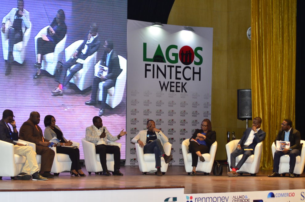 Lagos Fintech Week 2020 delayed till September over COVID-19