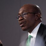 CBN releases guidelines to accessing non-interest youth agric loan