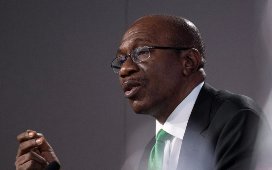 CBN releases guidelines to accessing non-interest youth agric loan