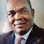 Projections, realities and fantasies of Nigeria’s economic growth