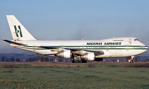 FG to launch national carrier 3Q of 2020