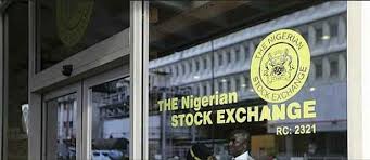 Stock Market plunges further as investor lose N329bn