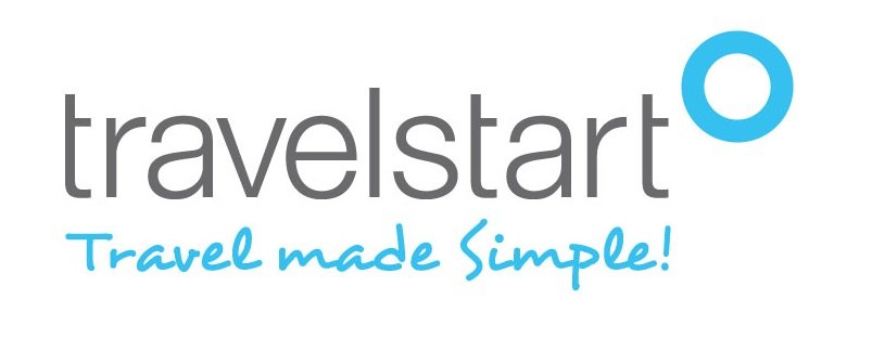 Travel safe with Travelstart